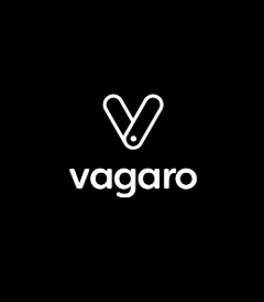 https://www.vagaro.com/skinsanctuarystudio
